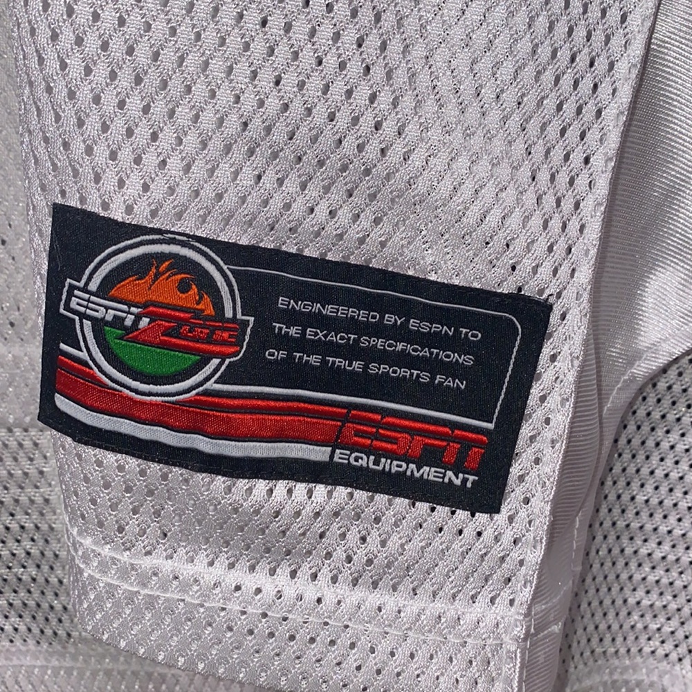 ESPN jersey - Picture 2 of 6